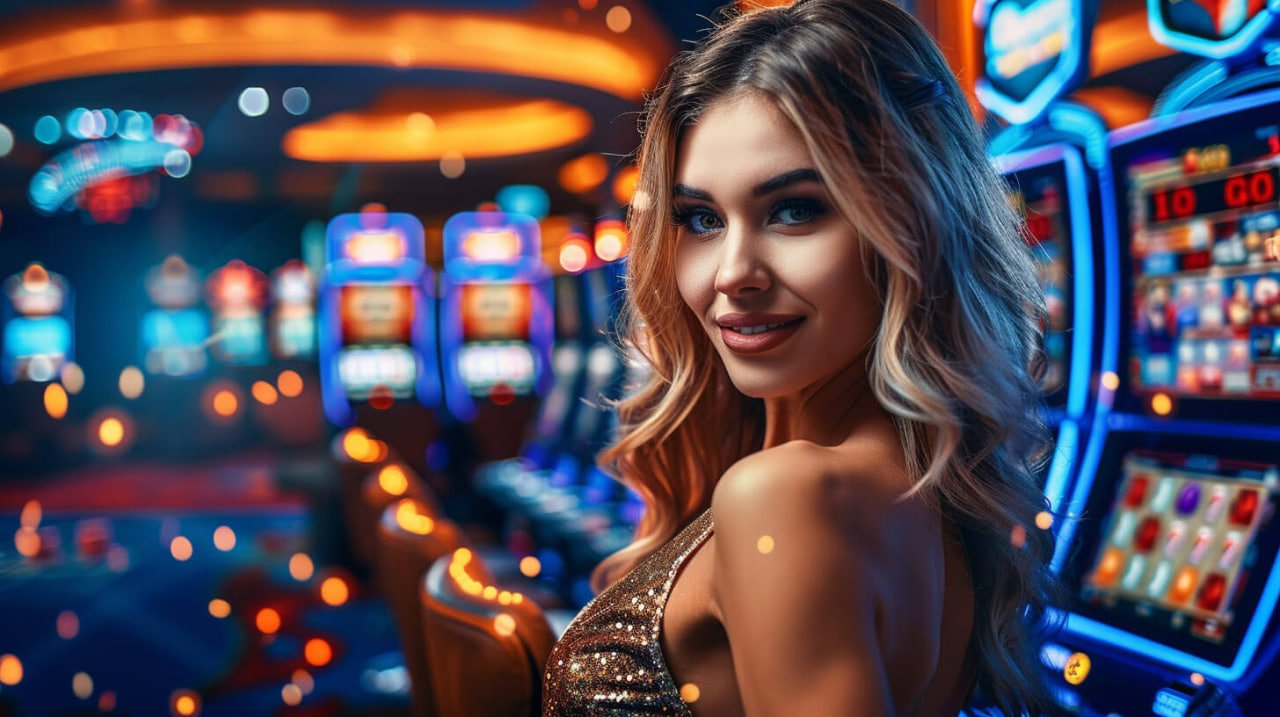 mamen123